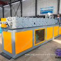 Hot Sell Roller Shutter Door Roll Forming Machine